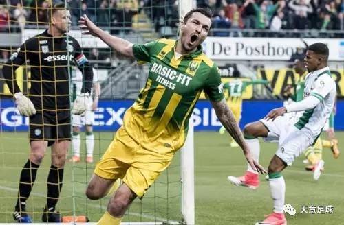 界上竞争最 界上竞争最