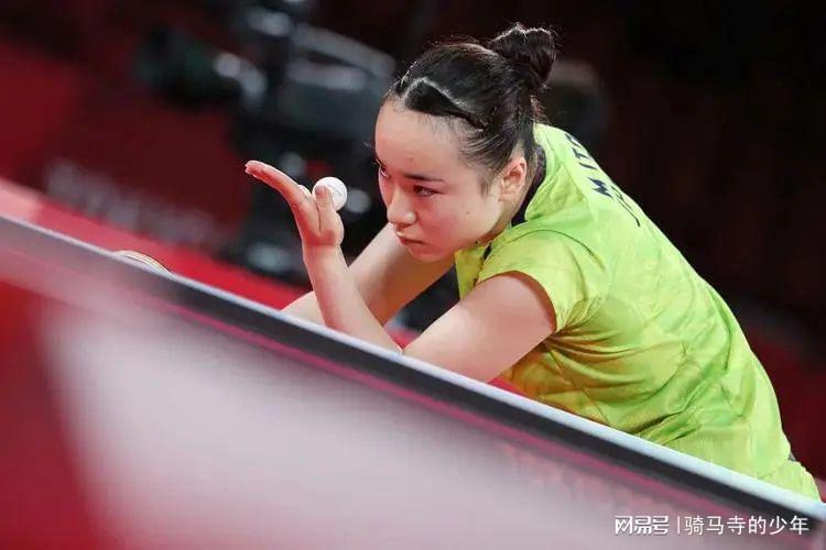 对小个阵容 对小个阵容