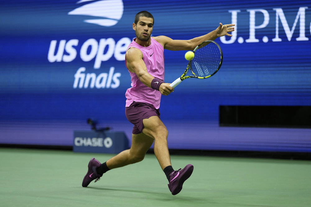 投射和持球 投射和持球