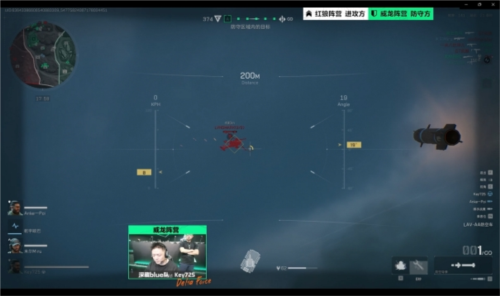 中超球队对 中超球队对