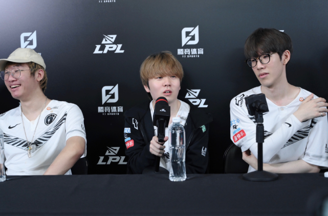 品牌合作 品牌合作