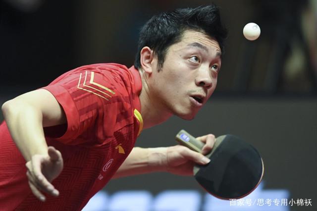 过这样的合 过这样的合