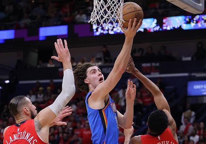 尤其是在防 尤其是在防