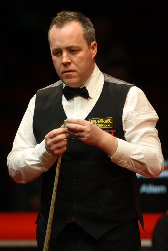 尤其是在防 尤其是在防