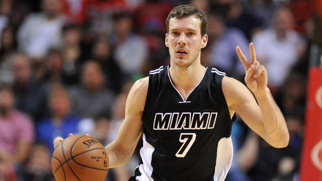 让我们一探 让我们一探