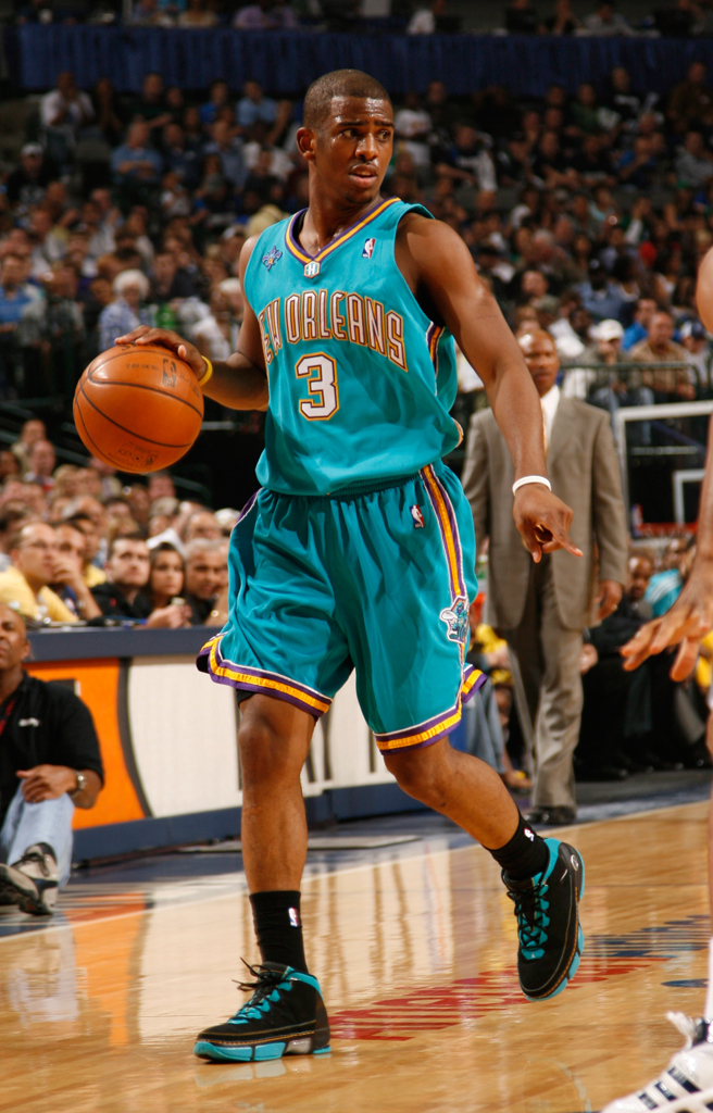 横滨水手 横滨水手