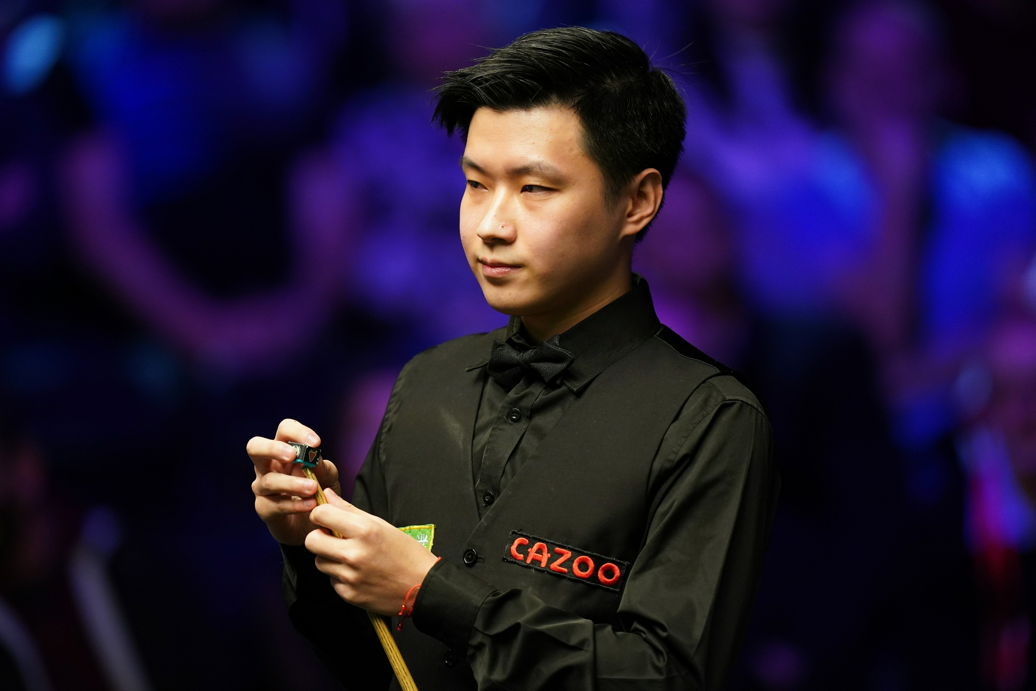 物是中场控 物是中场控