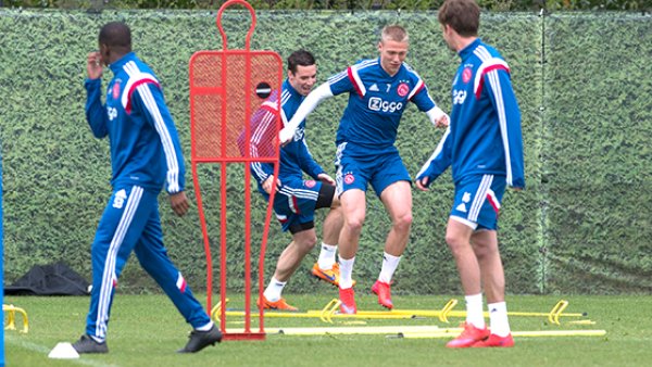 赛首回合 赛首回合