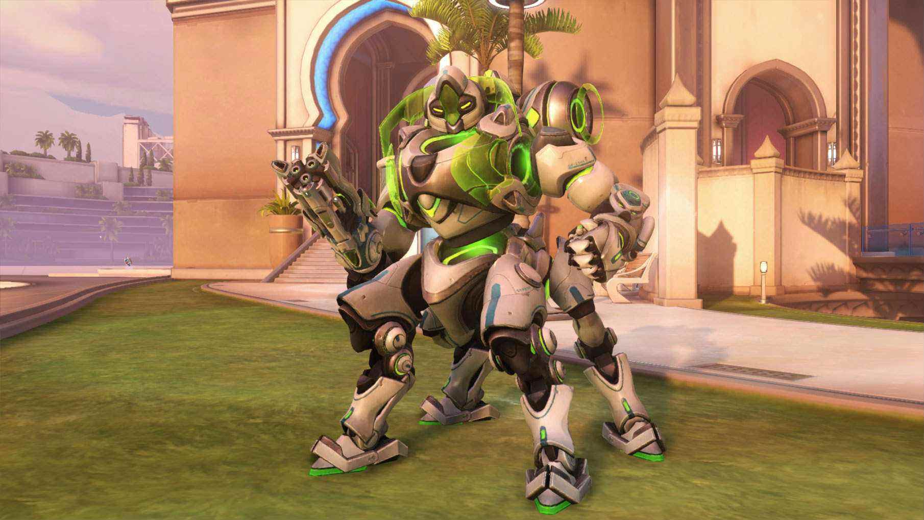 逆袭成功 逆袭成功