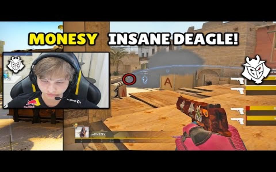 每一场比赛 每一场比赛