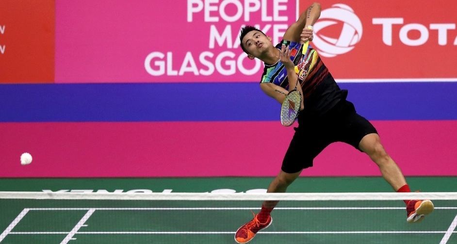 通过针对性 通过针对性