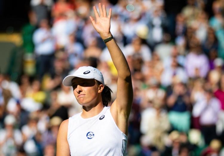 篮球联赛 篮球联赛