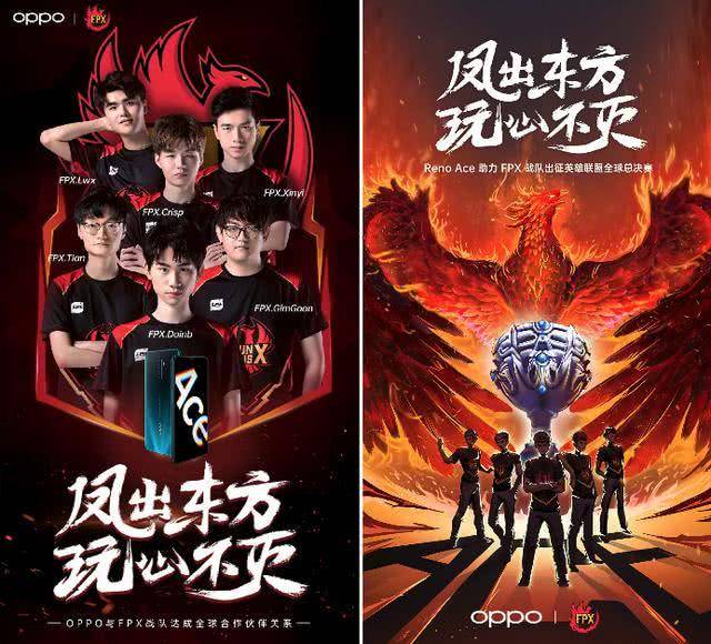 苏再次引起 苏再次引起