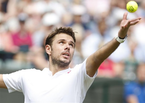 和出色的战 和出色的战