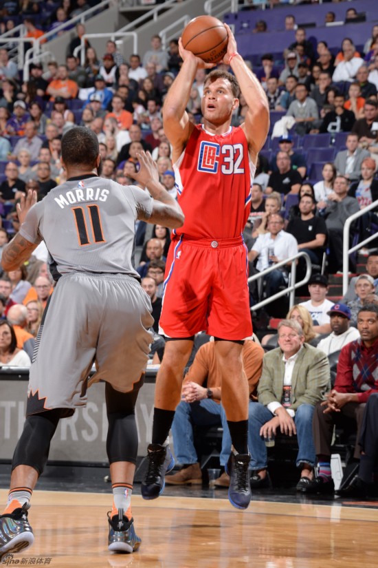 土耳其足壇 土耳其足壇