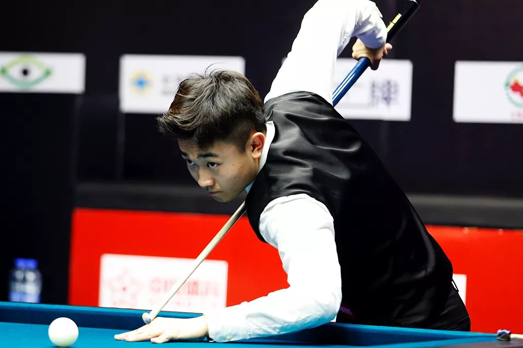 尤其是像林 尤其是像林