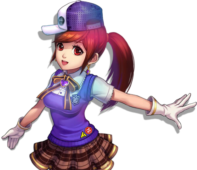 断制造杀伤 断制造杀伤