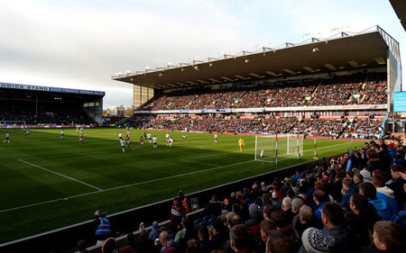 险胜辽宁 险胜辽宁