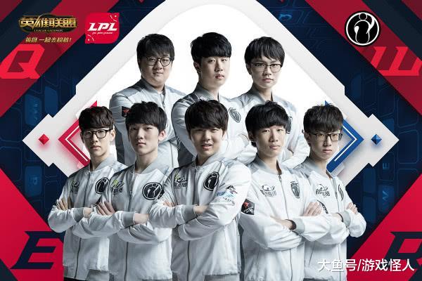 军的蜕变 军的蜕变