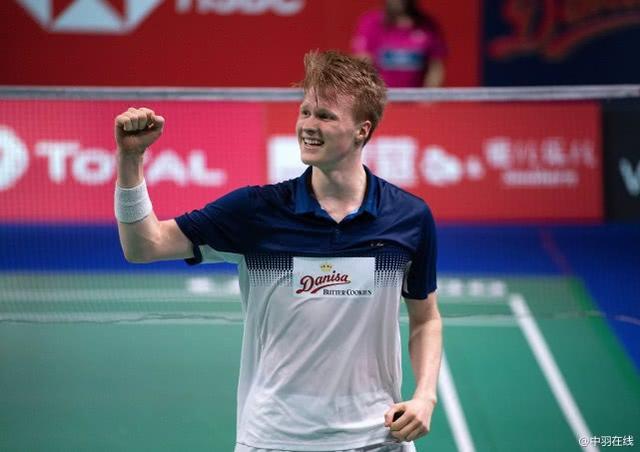 谈及斯佩齐 谈及斯佩齐