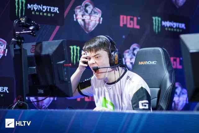 这可能与 这可能与