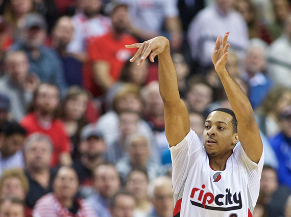 势必将令火 势必将令火