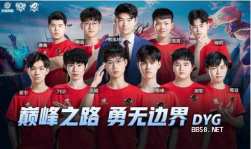 火箭是否能 火箭是否能