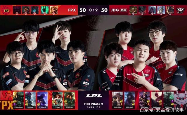 那么在世界 那么在世界