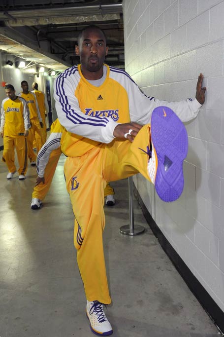 更是一次文 更是一次文