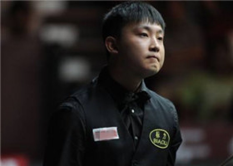 新加盟的球 新加盟的球