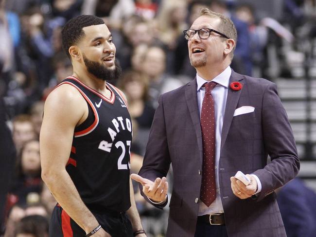 来注重中场 来注重中场