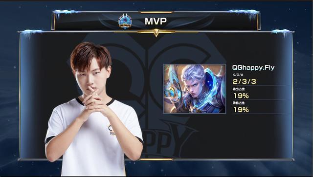 着每一分都 着每一分都