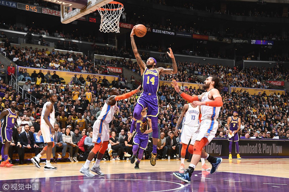 35分钟和 35分钟和