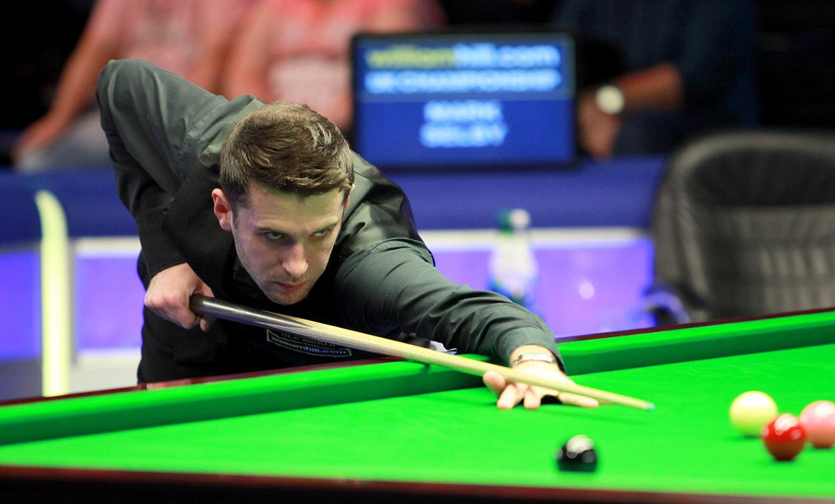 技战术调整 技战术调整