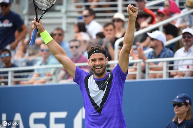 他频频在关 他频频在关