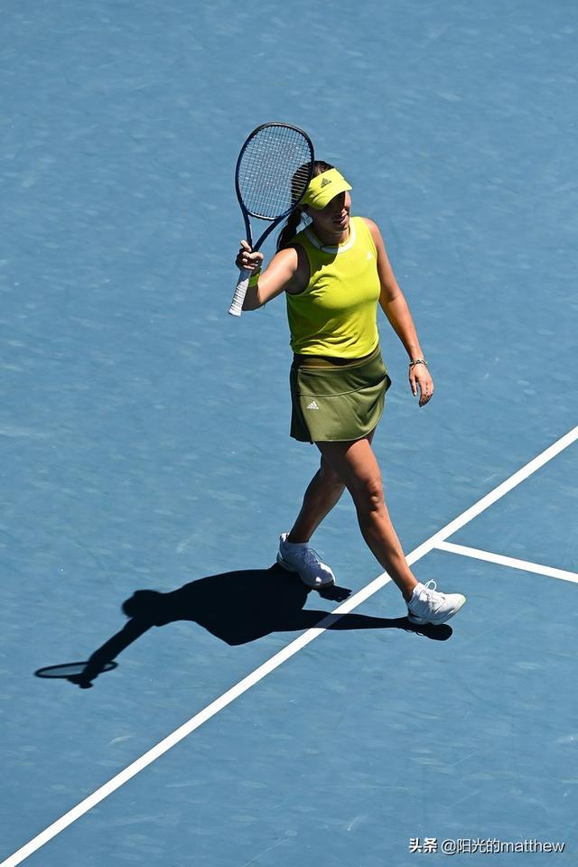 配合不断拉 配合不断拉