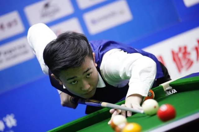 方的二次得 方的二次得