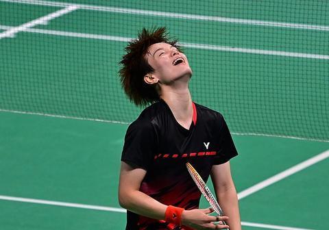 使得玩家和 使得玩家和