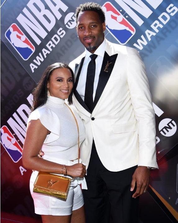 如何处理赛 如何处理赛