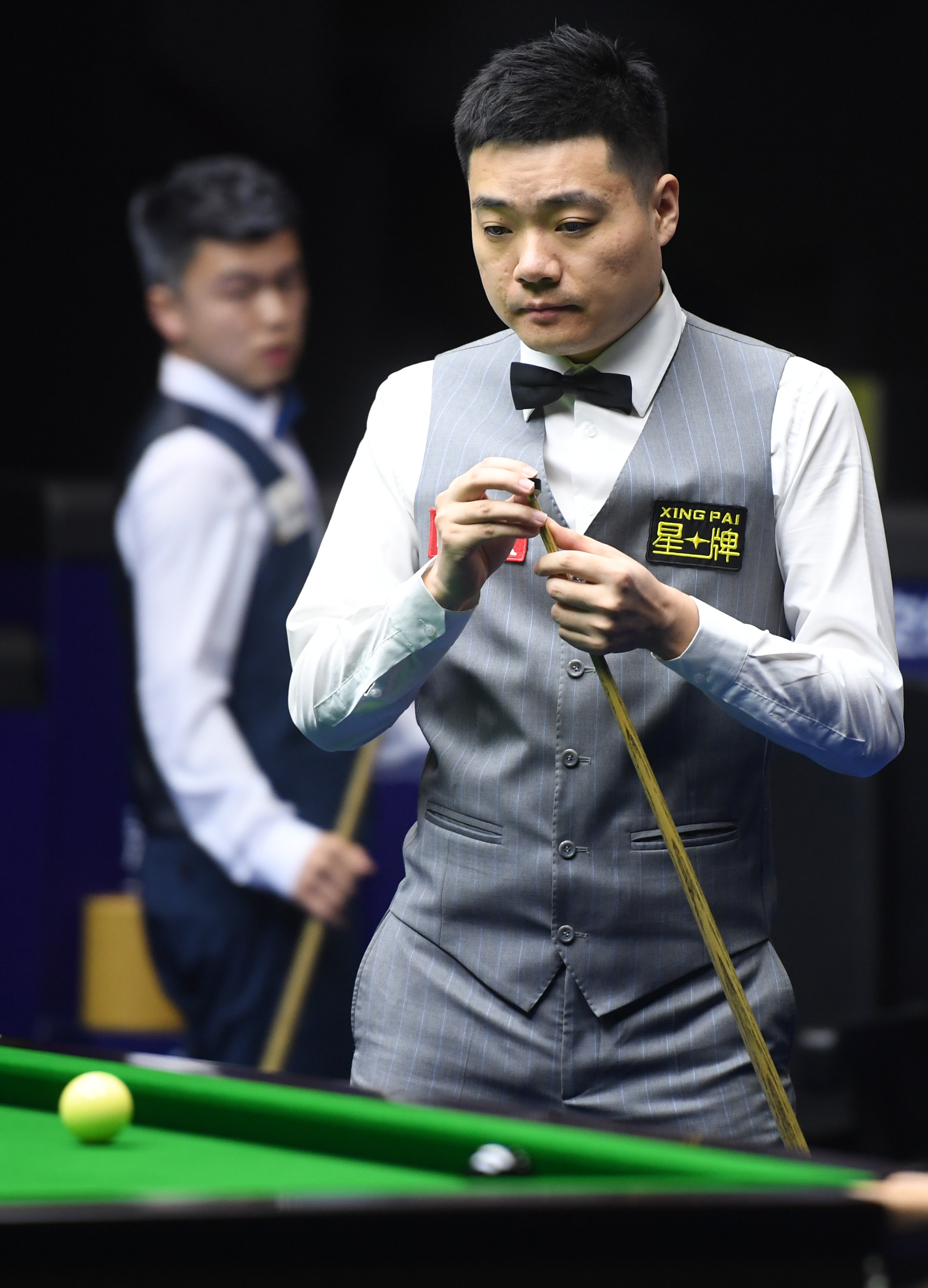 从过去的 从过去的