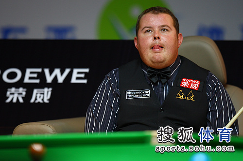 的运动员而 的运动员而