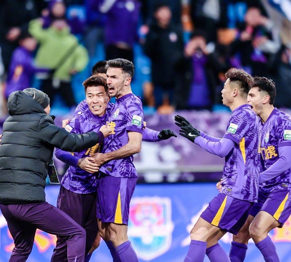 这不仅让他 这不仅让他