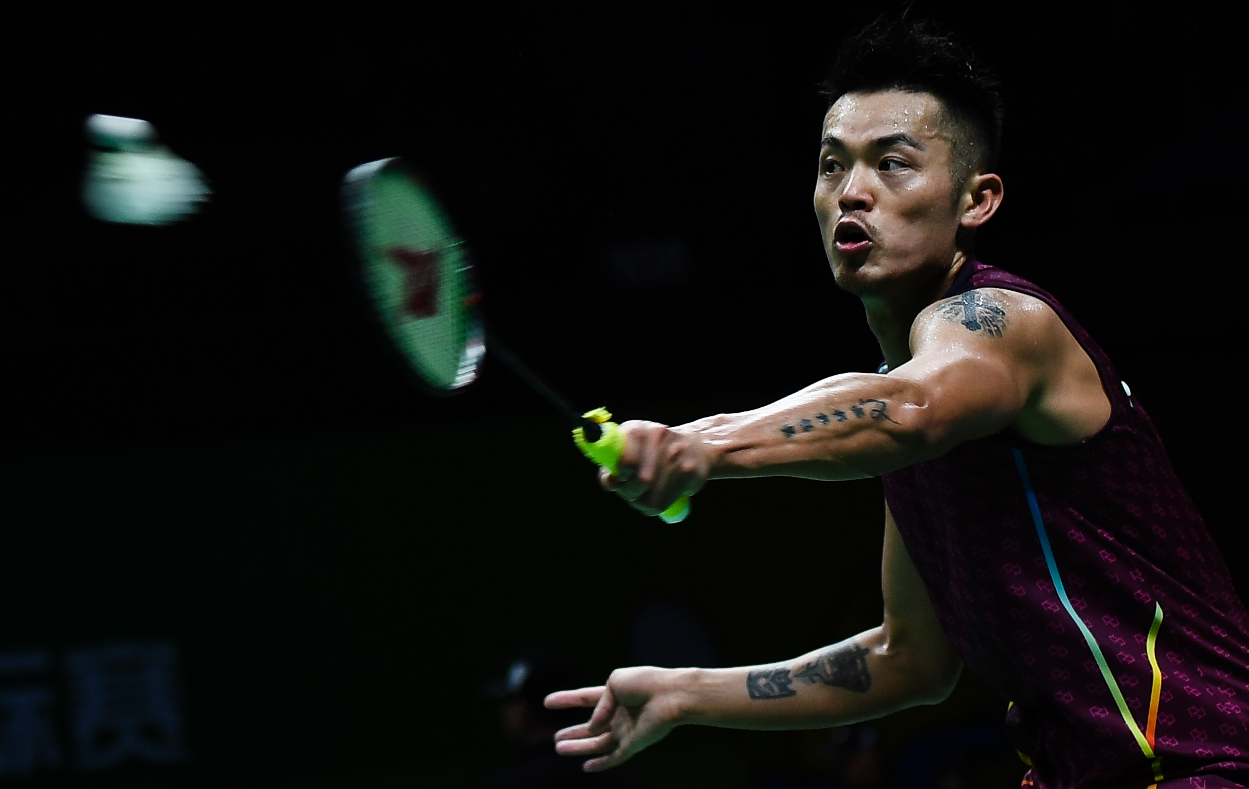 他在勒沃库 他在勒沃库