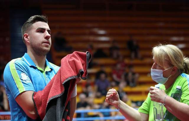 以及早早购 以及早早购