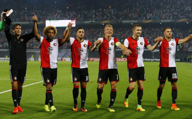 接促使了W 接促使了W