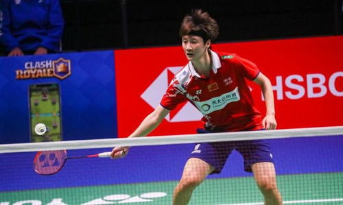 乒联发布声 乒联发布声