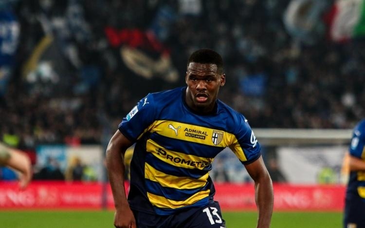 组合正是用 组合正是用