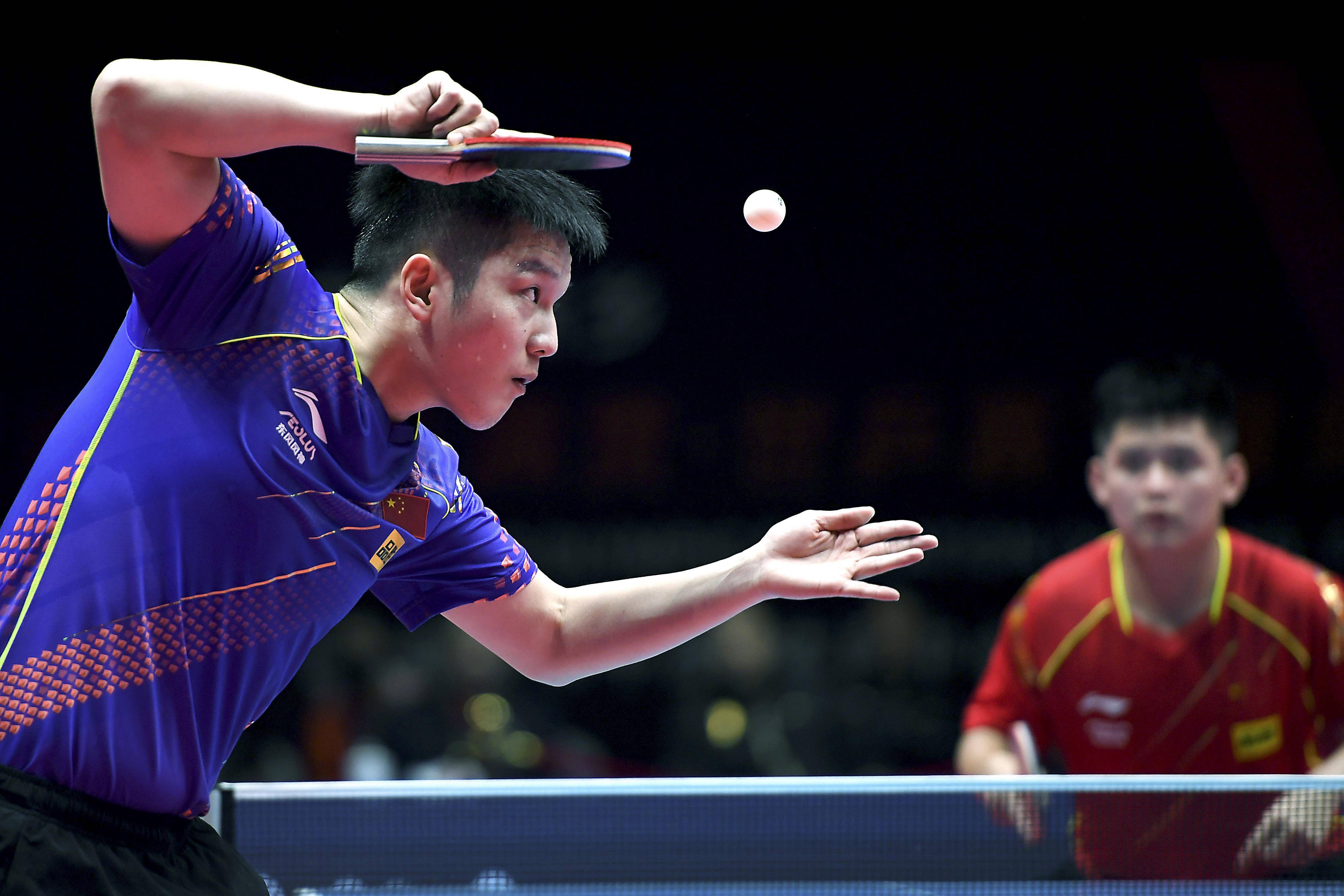 赛或者通过 赛或者通过