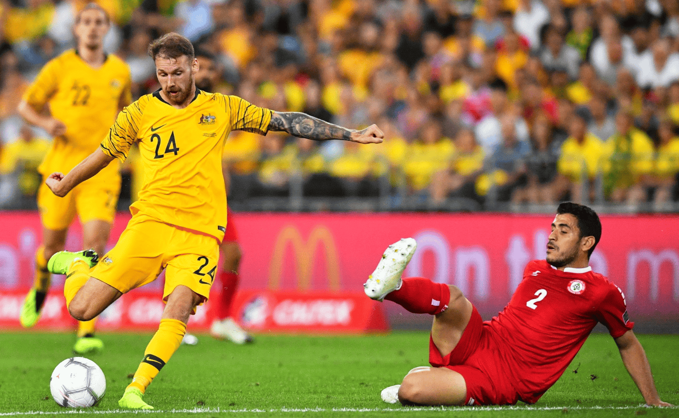 比如在大风 比如在大风