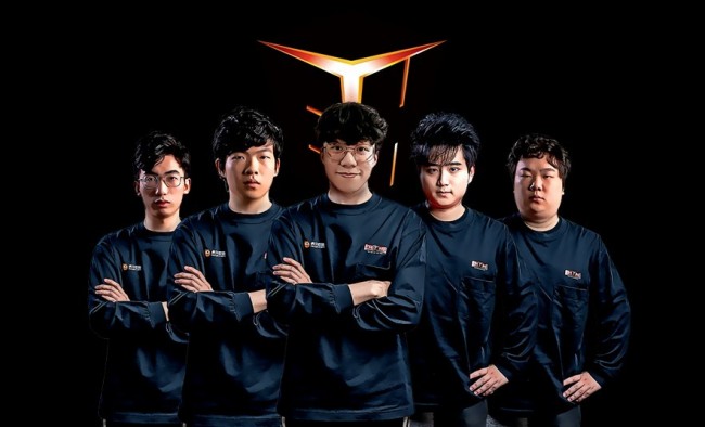 赛事管理的 赛事管理的